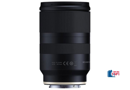 TAMRON 28-75MM F2.8 DI III RXD - HÀNG CŨ