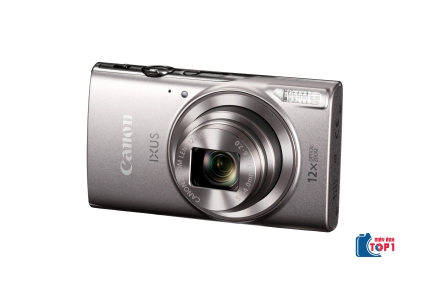 CANON IXUS 285 HS (NEW 100%) - CHÍNH HÃNG