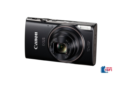 CANON IXUS 285 HS (NEW 100%) - CHÍNH HÃNG