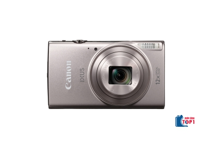 CANON IXUS 285 HS (NEW 100%) - CHÍNH HÃNG
