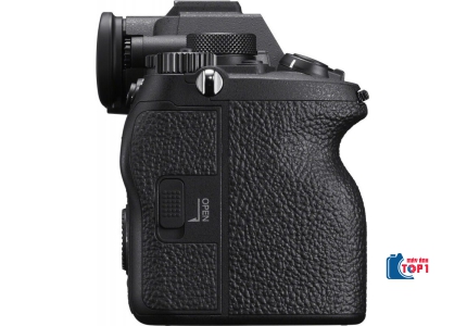 SONY A7 MARK IV (NEW 100%) - CHÍNH HÃNG