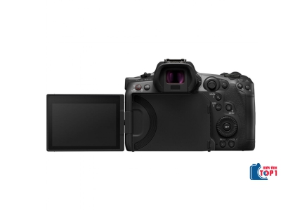 CANON R5C (NEW 100%) - CHÍNH HÃNG