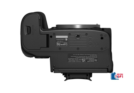 CANON R5C (NEW 100%) - CHÍNH HÃNG