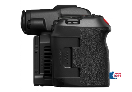 CANON R5C (NEW 100%) - CHÍNH HÃNG