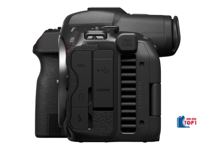CANON R5C (NEW 100%) - CHÍNH HÃNG