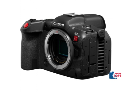 CANON R5C (NEW 100%) - CHÍNH HÃNG