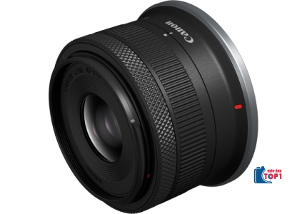 CANON RF-S 18-45MM F4.5-6.3 IS STM - HÀNG CŨ