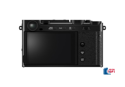 FUJIFILM X-E5 (NEW 100%) - CHÍNH HÃNG