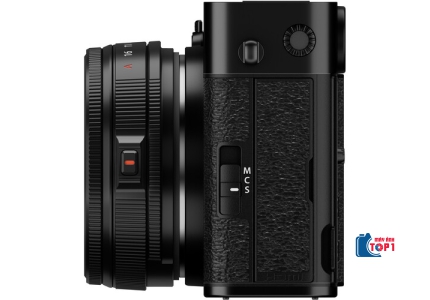 FUJIFILM X-E5 (NEW 100%) - CHÍNH HÃNG