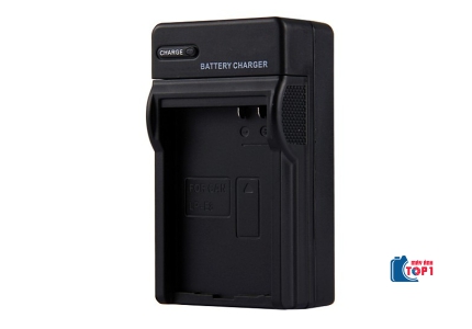SẠC PIN LP-E8