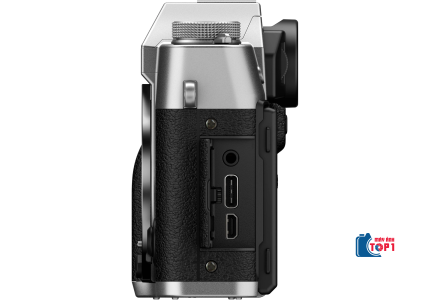 FUJIFILM X-T30 MARK III - CHÍNH HÃNG