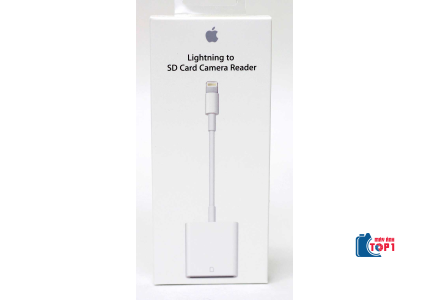 ĐẦU ĐỌC THẺ NHỚ SD QUA IP 