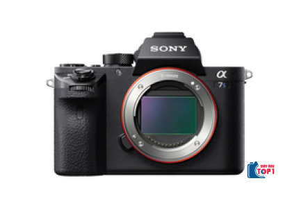 SONY ALPHA A7S2 (BODY) - HÀNG CŨ