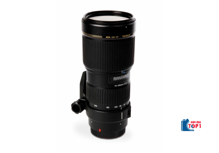 TAMRON 70-200MM F2.8 DI (for canon) - HÀNG CŨ