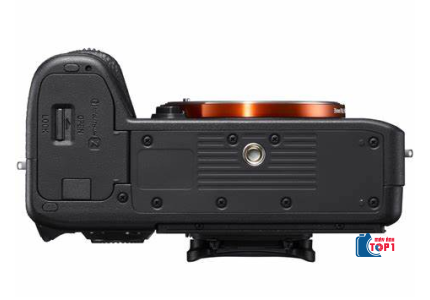 SONY A7 MARK III (BODY) - CŨ 
