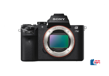 SONY A7 MARK III (BODY) - CŨ 
