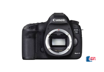 CANON EOS 5D3 (BODY) - KHÁ 90%
