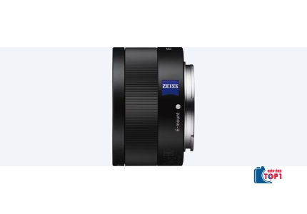 SONY ZEISS T* FE 35MM F/2.8 ZA - HÀNG CŨ