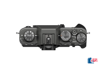 FUJIFILM X-T30 MARK III - CHÍNH HÃNG