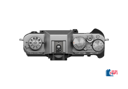 FUJIFILM X-T30 MARK III - CHÍNH HÃNG