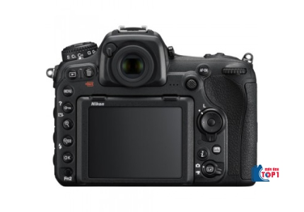 NIKON D500 (BODY) - HÀNG CŨ
