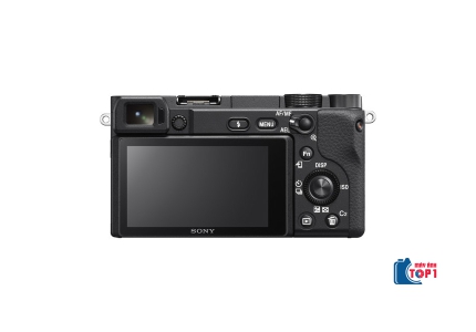 SONY A6400 (NEW 100%) - CHÍNH HÃNG