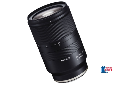 TAMRON 28-75MM F2.8 DI III RXD - HÀNG CŨ