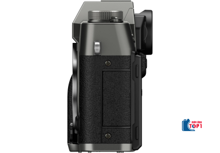 FUJIFILM X-T30 MARK III - CHÍNH HÃNG