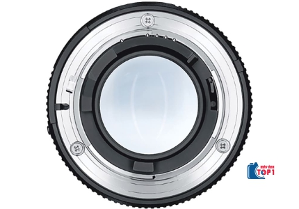 CARL ZEISS PLANAR T* 85MM F/1.4 ZF.2 FOR NIKON - HÀNG CŨ