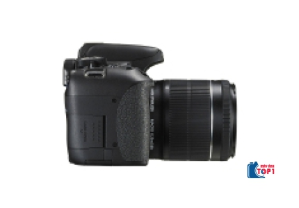 CANON EOS 750D + LENS KIT 18-55STM - HÀNG CŨ ĐẸP