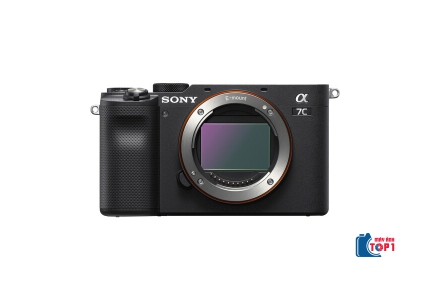 SONY A7C (NEW 100%) - CHÍNH HÃNG