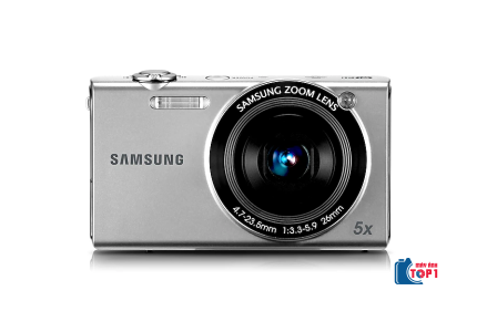 SAMSUNG SH100 - HÀNG CŨ