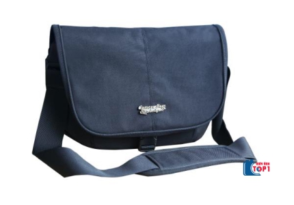 Camera Bags Designer CR-130