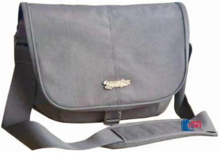 Camera Bags Designer CR-120