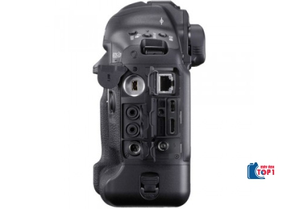 CANON 1D X MARK III (BODY) - HÀNG CŨ