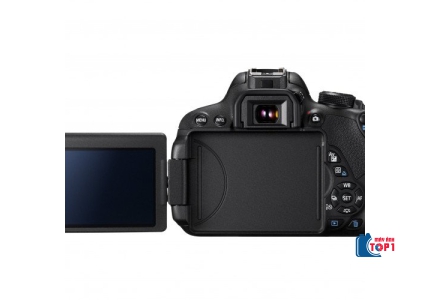 CANON EOS 700D (BODY) - 99%
