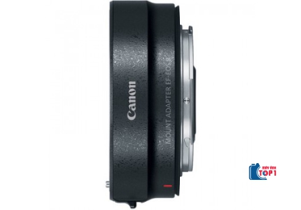 NGÀM CHUYỂN CANON EF-RF
