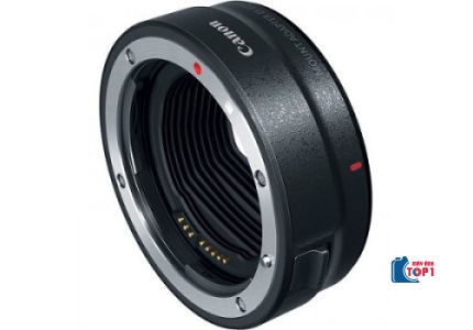 NGÀM CHUYỂN CANON EF-RF