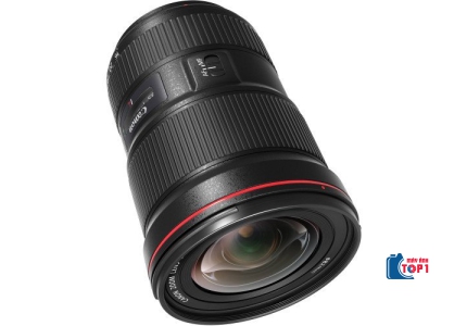 CANON EF 16-35MM F/2.8L III USM - HÀNG CŨ