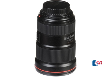 CANON EF 16-35MM F/2.8L III USM - HÀNG CŨ