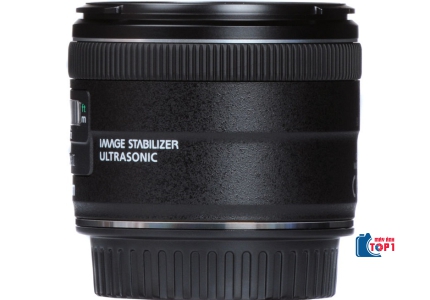 CANON EF 28MM F/2.8 IS USM - HÀNG CŨ