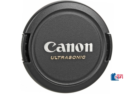 CANON EF 28MM F/1.8 USM - HÀNG CŨ