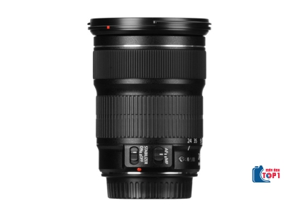 CANON EF24-105MM F3.5-5.6 IS STM - HÀNG CŨ