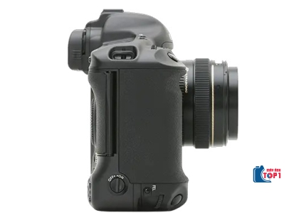 CANON 1DS MARK II (BODY) - HÀNG CŨ