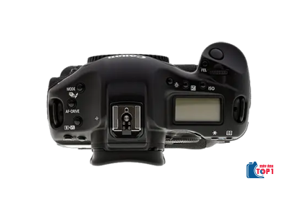CANON 1DS MARK III (BODY) - HÀNG CŨ