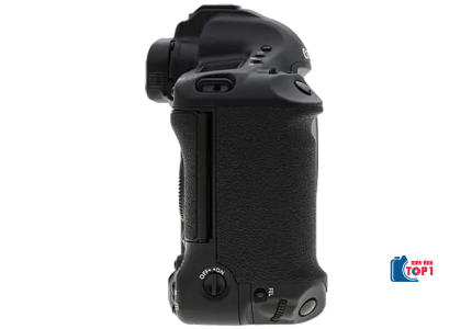 CANON 1DS MARK III (BODY) - HÀNG CŨ