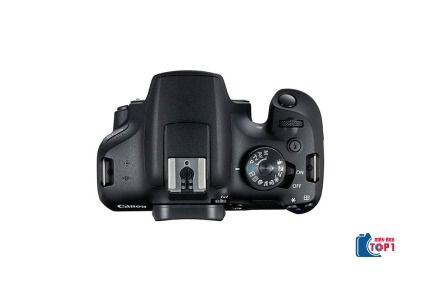 CANON EOS 1300D (BODY) - 99%
