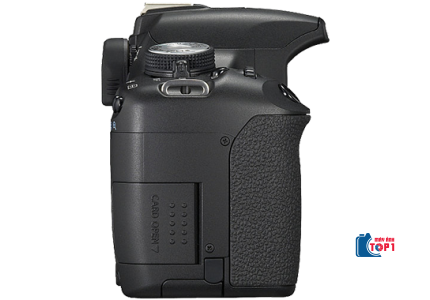 CANON EOS 500D (BODY) - HÀNG CŨ