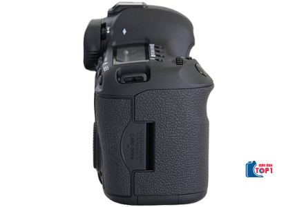 CANON EOS 5D MARK III (BODY) - HÀNG CŨ