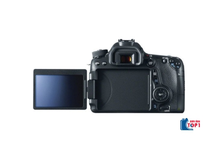 CANON EOS 70D (BODY) - HÀNG CŨ